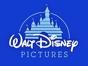 Walt-Disney-Screencaps-The-Walt-Disney-Logo-walt-disney-characters-31872968-2560-1440